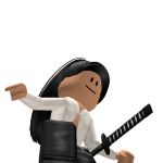 @sad_lifejonas