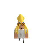 @coolkid1919coolkid