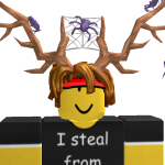 @henrysnoodle