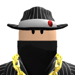 @oliverfin08