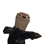 @ArcticC00kie