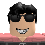 @TheDeveloper_Luckee