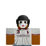@supermacogamerraul