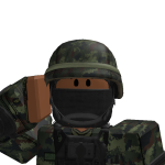 @THEOVERLORD17TH2