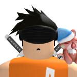 @Levithegamingkid
