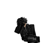 cyanide193's avatar
