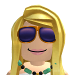 @MercifulGroupHolderr