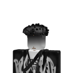 @11xxN00BZZ
