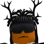 @vipcoolbo