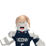 @RicePlayzI