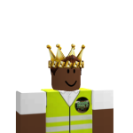 @EugeneTheBusDriver