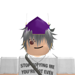 @gorecenterr