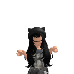 @Tivatherealdiva