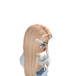 @Axvhiix