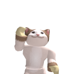 @wortaniowski