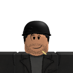 @AlexGamer26750