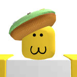@dodospacetime