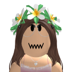 @Lollsiepops_2