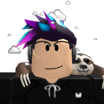 @IceFireGamerPMG
