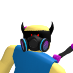 @hzhzgdhdhh