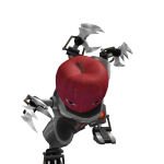 @dabrobloxplayer