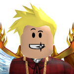 @Ollyplayz_yt2