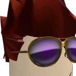 @1v1ezr