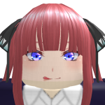 AIZEN50558's avatar