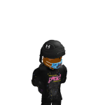 @charmmessiah245