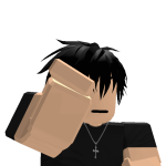 @KingEspionage