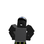 @Coolbro132412