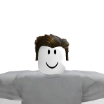@AskNotWhy