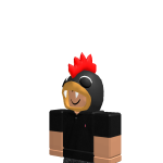 @Swedish_goodboy
