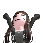 @popberrycream