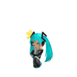 @KrazyM24