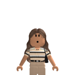 @aita75progamer