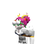@BaconDev_WasTaken