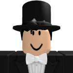 @Europeguy2000