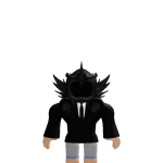 @Ripmimous