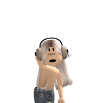@xMYL0V3x