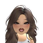 taly