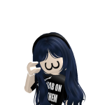 @RaincIoudx