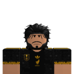 @xxyournormalboixx