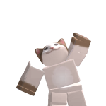 @Jonah_danoob