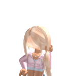 @takenbycanes
