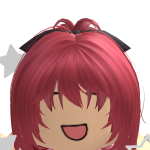 @Fluffley7