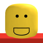 @BotGBlox