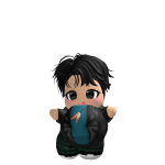 @ryaunp