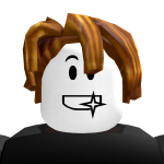 @sttranooo