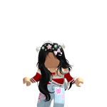 @urlocalpaki_0